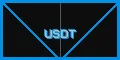 USDT加密货币支付 - 888棋牌